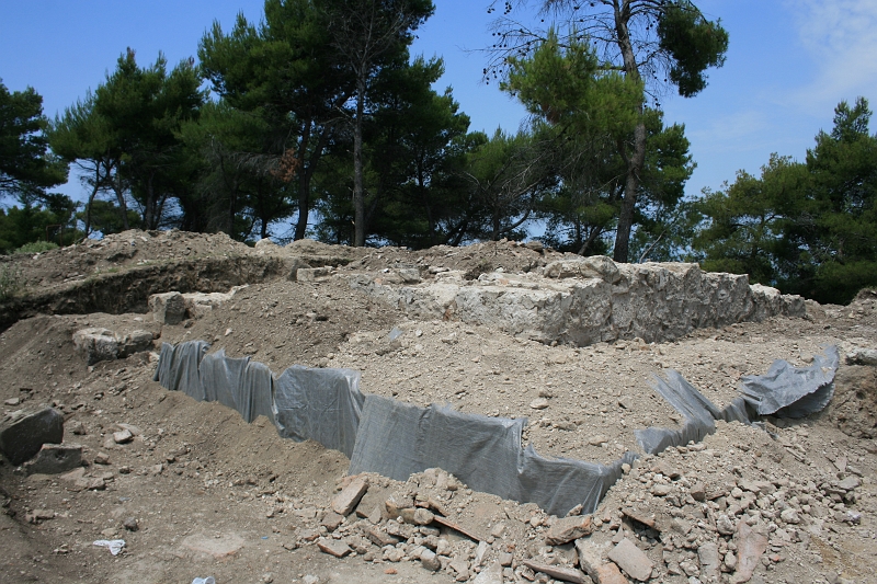 Albania_2009 278